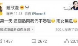 网红爆料司法解释最新,揭秘网络言论边界与法律责任