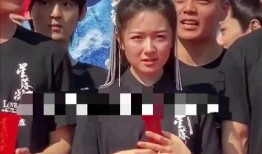 娱乐圈爆料美合,美合神秘事件揭秘