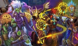 特曼卡片最新爆料图片大全,卡片图片大揭秘，精彩瞬间一网打尽