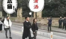 爆料视频林生斌最新动态,揭秘背后真相与近况